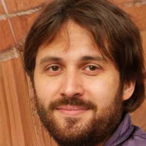 Bhargava Sharma - testimonial - corrector ortográfico