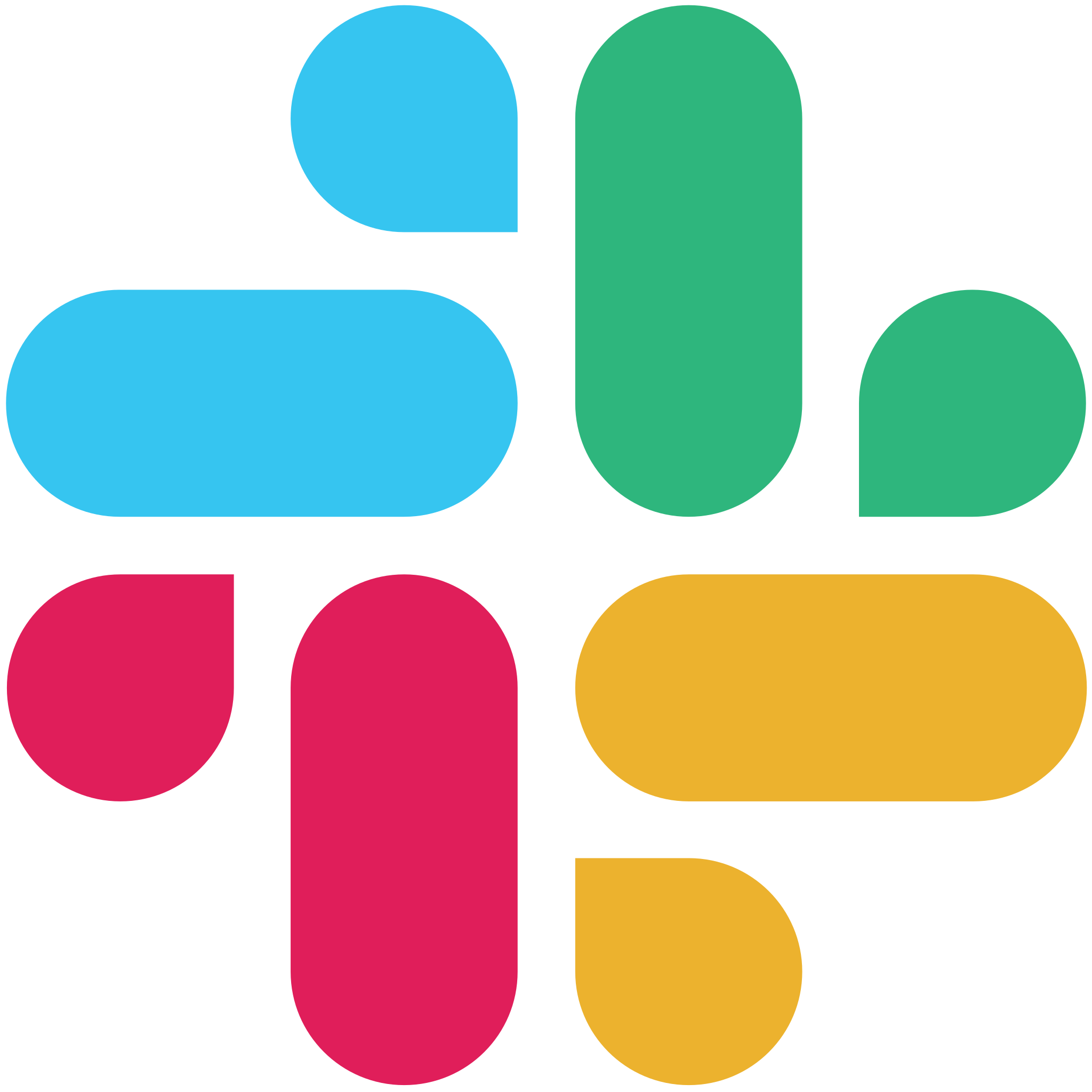 slack - gramatica corrector